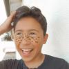 🙈Adrian Simo👿 - @adrian.spammm - TikTok