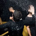 Adrian Simon - @adriansimonto - Instagram