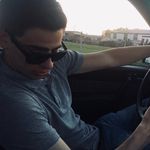 Adrián Simon - @adrian.simon_ - Instagram