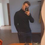 Adrian Simon - @adrian.simon01 - Instagram