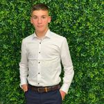 Adrian Simon - @adrian.simon.2008 - Instagram