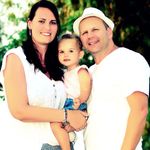 Adrian Simon - @rottweilervomwillicherwappen - Instagram