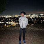 Adrian Simon - @adriansimonn - Instagram