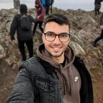 Adrian Simon - @adrian_simon_pt - Instagram