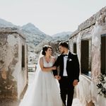 Adrian Simon - @adriansimon7 - Instagram