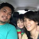 Adrian Simon Burhan - @adrian_simon - Instagram