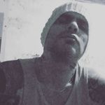Adrian Cejas - @adrian.simonson - Instagram