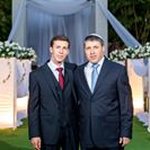 Adrian Simons - @simonsadrian - Instagram