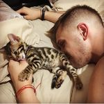 Adrian Simons - @adriansiemins - Instagram