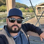 Adrian Simóns - @roman6623 - Instagram