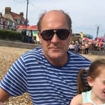 Adrian Simons - Facebook