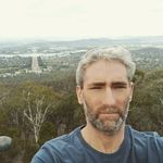 Adrian Simons - @simons_adrian - Instagram