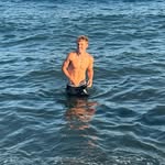 Adrian Simons - @adrisimons10 - Instagram