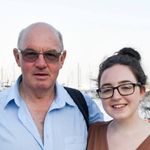 Adrian Simons - @adrian.simons2 - Instagram