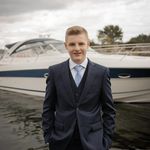 Adrian Simonsen - @adrian_simonsen1 - Instagram