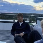 Adrian Simonsen - @adrian.simonsen - Instagram