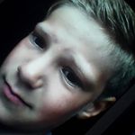 Adrian Simonsen - @simonsen_adrian - Instagram