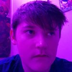 Adrian.simonsen - @adrian_______.simonsen - Instagram