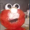 Adri - @adriana._simpson - TikTok