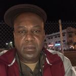Adrian Simpson - @adrian.simpson.188 - Instagram
