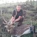 Adrian Simpson - Facebook