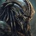 Adrian Simpson - Facebook
