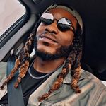 Adrian Simpson - @adrian__0307 - Instagram
