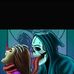 Adrian Simpson - Facebook