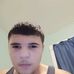 Adrian Simpson - Facebook