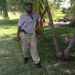 Adrian Simpson - @simpson.adrian - Instagram