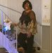 Adrian Simpson - Facebook