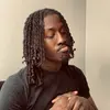 Adrian Simpson - @_lmao_adrian - TikTok
