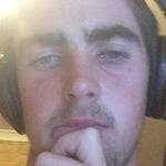 Adrian Simpson - @adrian.simpson.50746 - Instagram