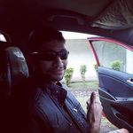Adrian Simpson - @adriansimpson735 - Instagram