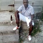 Adrian Simpson - @adrian.simpson.9484 - Instagram