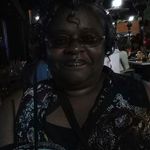Adrian Simpson - @adrian.simpson.96558 - Instagram