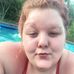 Adrian Simpson - Facebook