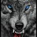 Adrian Simpson - Facebook