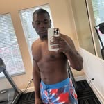 Adrian Simpson - @adrizzy_lifestyle - Instagram