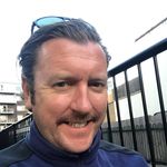 Adrian Simpson - @adrian.simpson.3194 - Instagram