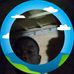 Adrian Simpson - Facebook