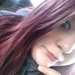 Adrian Simpson - @adrian.simpson.3994 - Instagram