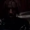 Adrian Simpson - @adrian.simpson4 - TikTok