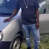 Adrian Simpson - @adrian.simpson7 - TikTok