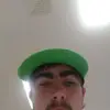 Adrian Simpson - @adriansimpson23 - TikTok