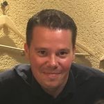 Adrian Simpson - @simpson9954 - Instagram