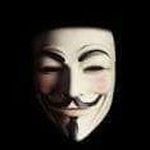 Adrian Simpson - @adrian.simpson.583671 - Instagram