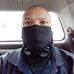 Adrian Simpson - Facebook