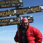 Adrian Simpson - @adrian.simpson.9828 - Instagram