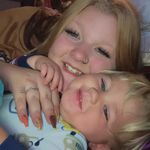 Adrian Simpson - @adrian.simpson.1612 - Instagram
